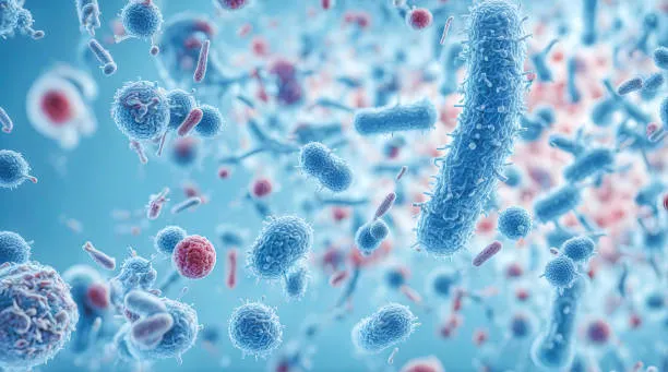 Come l'AI trasforma i batteri in biofabbriche: costi e mercati