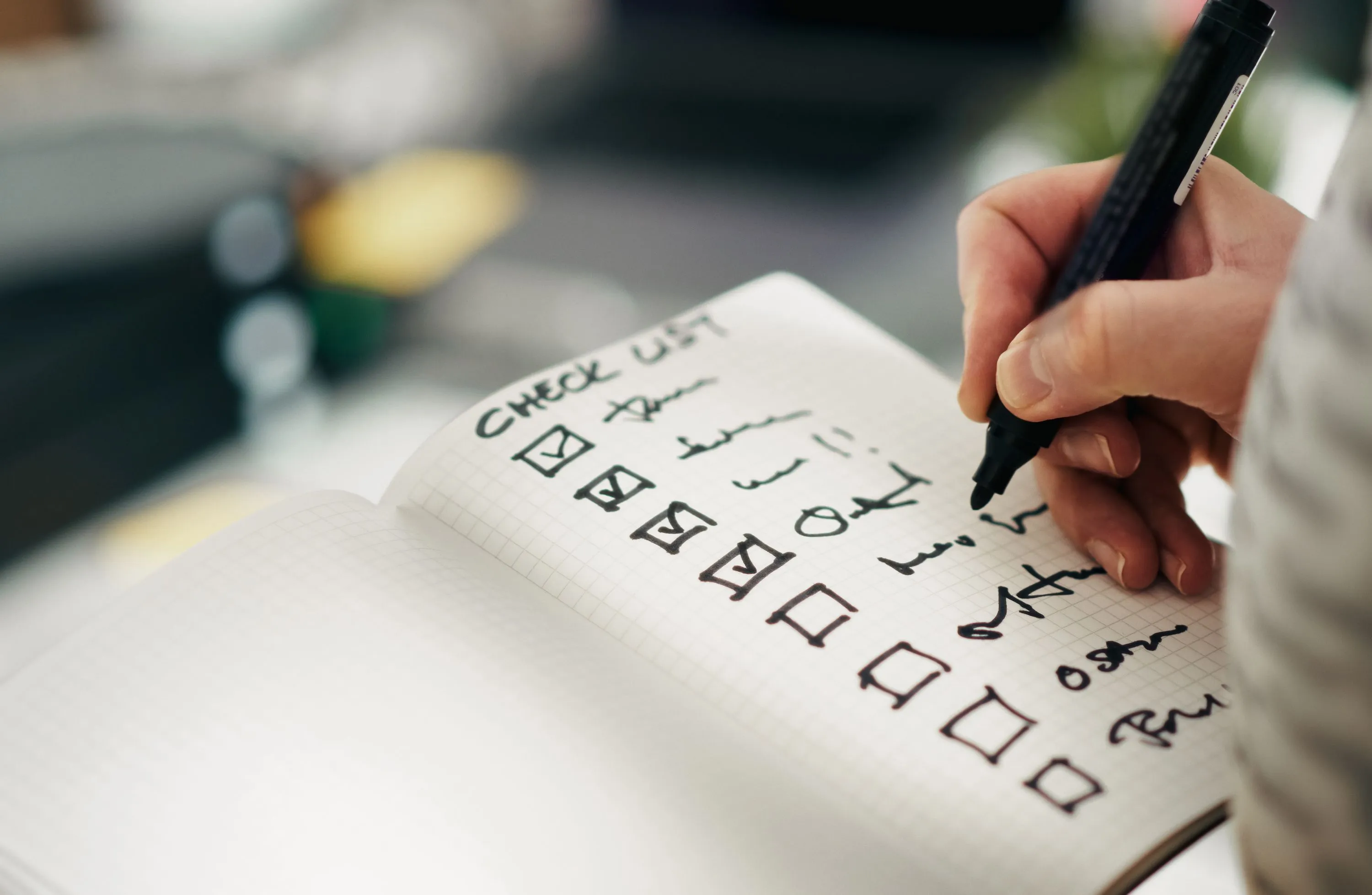 Come leggere un bando in pochi minuti: la guida completa