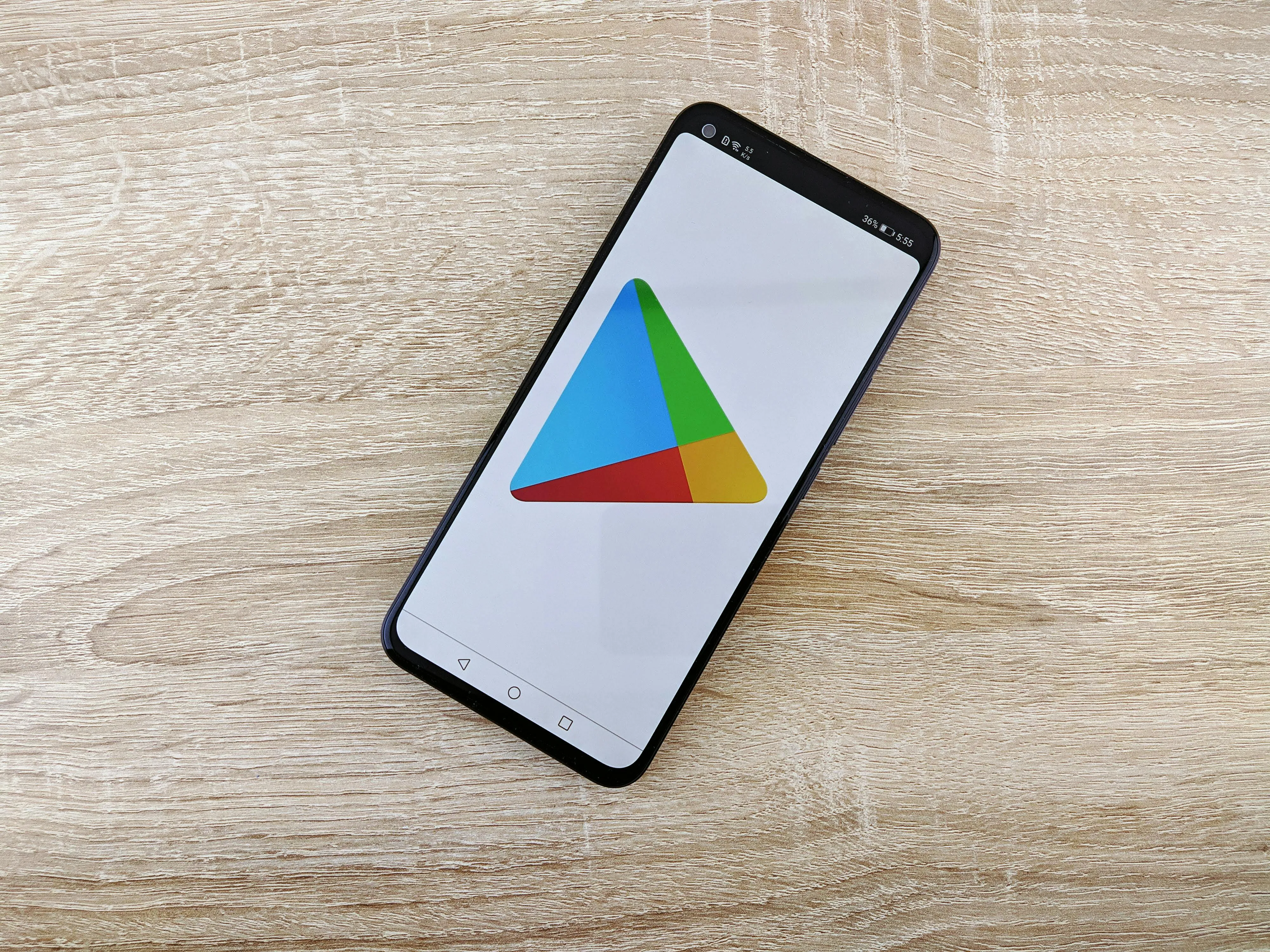Come l’Intelligenza Artificiale ha trasformato la sicurezza del Play Store: dati, strategie e prospettive secondo Google