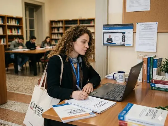 Come si diventa insegnante nel 2026: percorso, costi e numeri reali