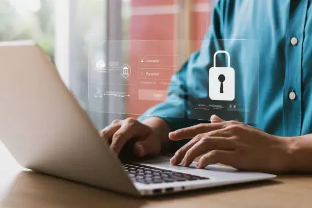 Commissione web e privacy: cosa dice davvero l'art. 24 c. 9 dell'ordinanza