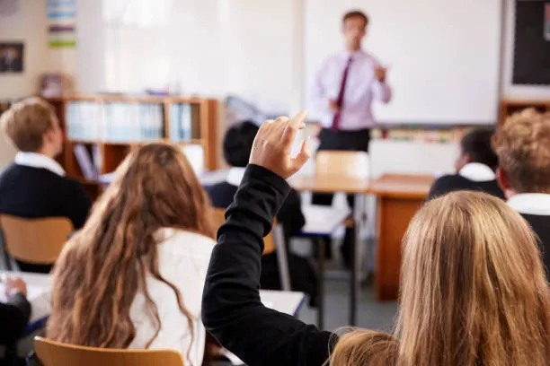 Compensi accessori docenti e ATA: cosa cambia con le scadenze 2026/27