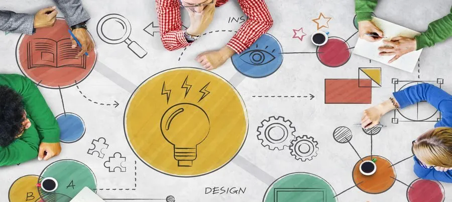 Didattica 4.0: Attivazione cognitiva e nuove strategie