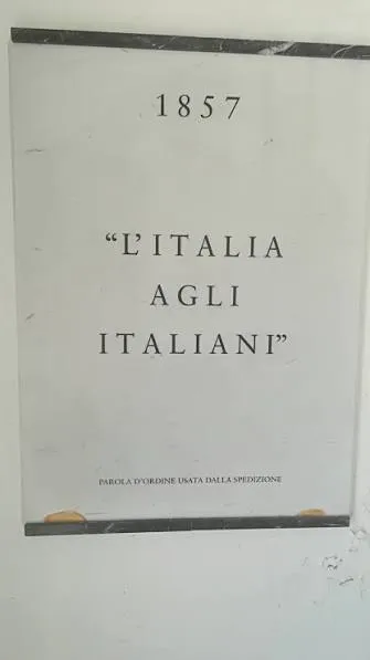 Compito ai due studenti di Cesena: cosa prevede la riforma condotta