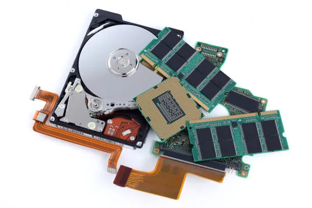 Micron chiude Crucial: Addio agli SSD e DRAM consumer, focus totale su intelligenza artificiale