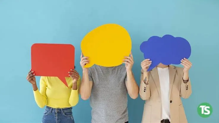 Comunicare in classe è una competenza di sicurezza: i dati lo dicono