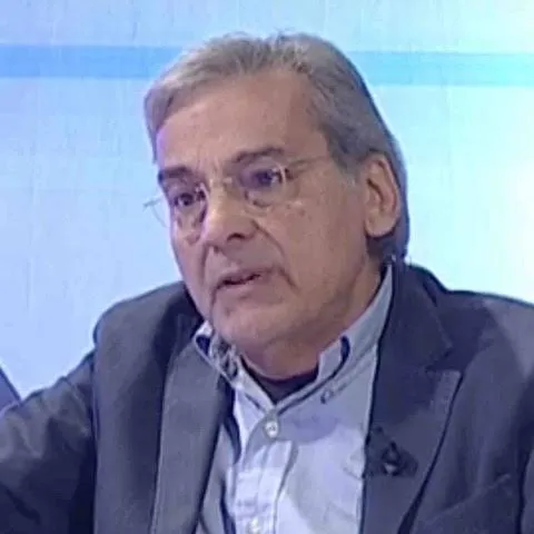 Comunità educante: cosa dice l'art. 24 CCNL, cosa contesta Fioravanti