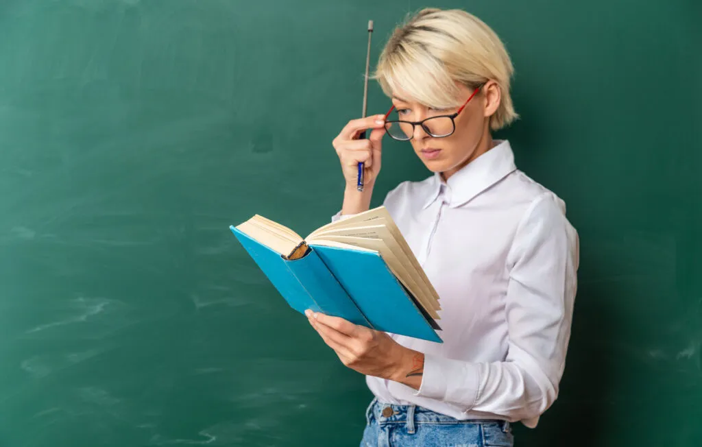 Scuola: 54mila nuove assunzioni, ma resta la crisi precari