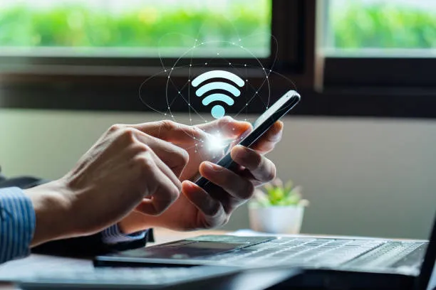 Wi-Fi 8 secondo Intel: Rivoluzione nella Connettività Wireless Intelligente e il Ruolo Chiave per l'Intelligenza Artificiale