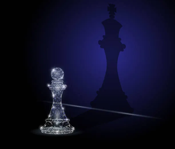 Man Ray a Milano: un viaggio assoluto tra muse, scacchi, forme e luce a Palazzo Reale