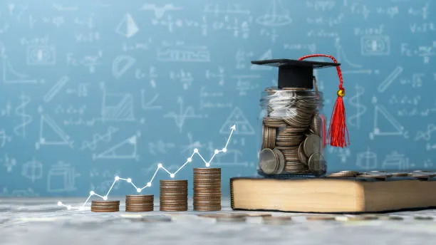 Credito Universitario: L'Innovazione di IODM e TransferMate nel Recupero dei Debiti Studenteschi