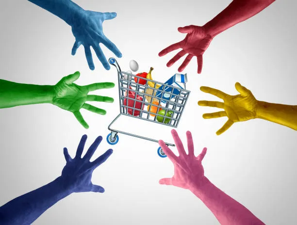 Settant’anni di tutela dei consumatori: il ‘Premio Vincenzo Dona’ tra passato e futuro dell’Unione nazionale consumatori