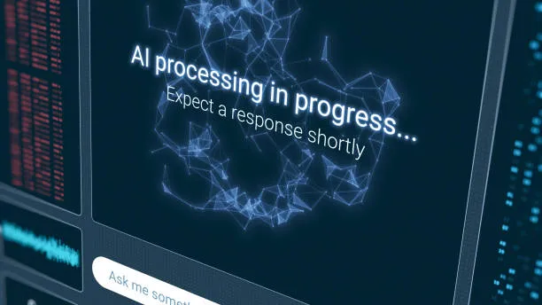 AI Browser e Paywall: la Nuova Frontiera dell’Accesso ai Contenuti Online. Atlas, Comet, Opera Neon e il Caso MIT Technology Review