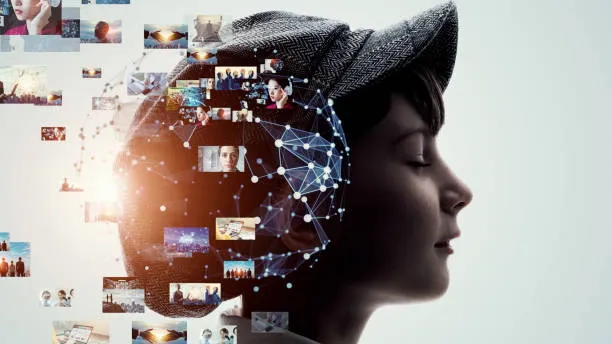 Svelato il Segreto del Cervello: Come Sceglie i Ricordi da Conservare