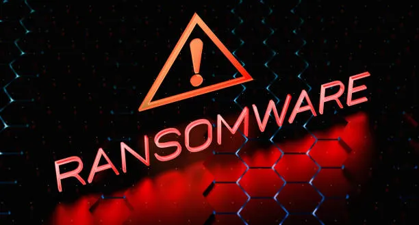 Poltronesofà vittima di un grave attacco ransomware: compromessi i dati personali di migliaia di clienti