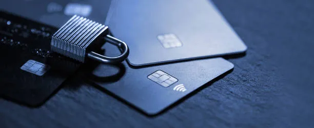 Revolut potenzia la sicurezza: tutto sulla nuova Modalità in Giro per utenti più protetti nel 2025