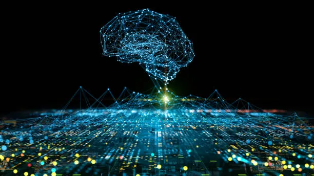 Intelligenza Artificiale: Strumento al Servizio del Pensiero Critico, Non Sostituto