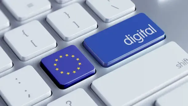 Dall’incidente Cloudflare all'Europa digitale resiliente: Mocerino rilancia la sfida della sovranità e della sicurezza