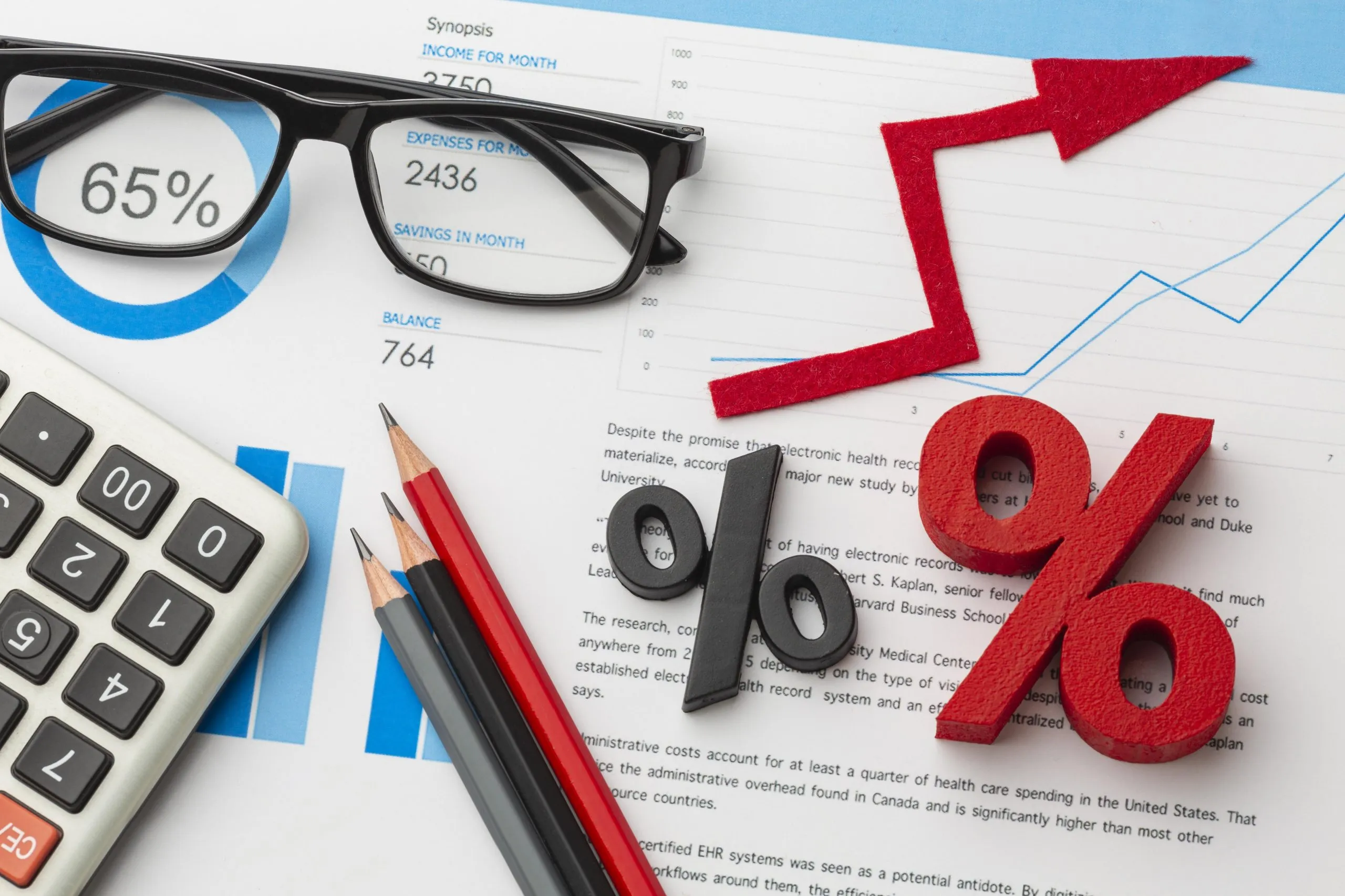 Pensioni 2024: Impatto della Mancata Rivalutazione sugli Assegni Superiori a 2.500 Euro – Analisi e Prospettive