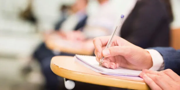 Concorso PNRR Scuola 2025: Tutte le Informazioni su Nuove Assunzioni, Cattedre Vacanti, Prove e Domanda