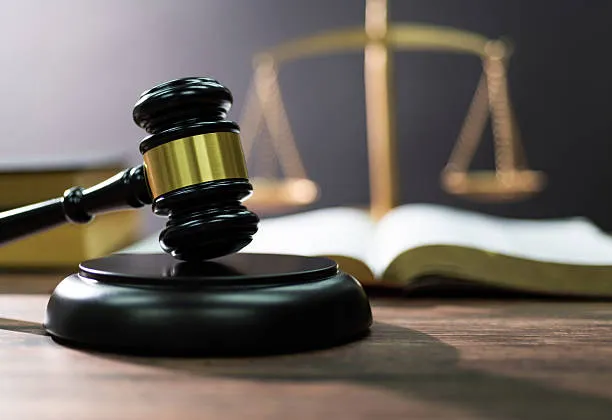 Concorso docente Università di Torino bloccato dal Tar: irregolarità nella selezione e rivalutazione delle candidate