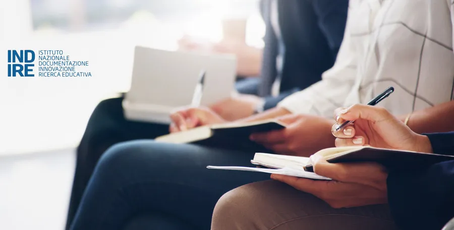 Concorso docenti PNRR 2, il secondo turno si accorcia: nuove tempistiche decise dai Ministeri dell'Istruzione e dell'Università