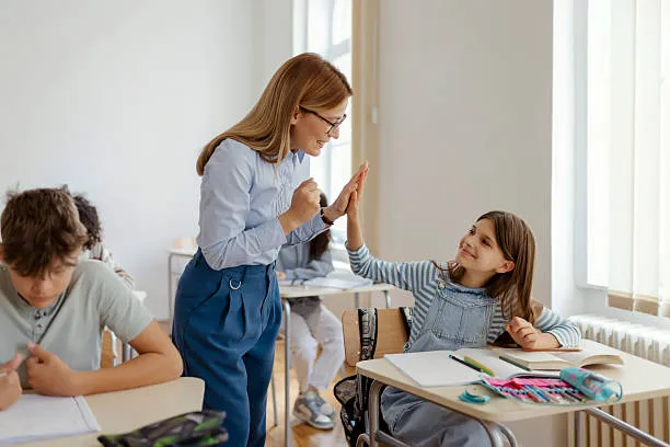 Concorso Docenti PNRR3: Pubblicato il Calendario delle Prove Scritta Suppletive 2026. Tutte le Date, Orari e Istruzioni Utili