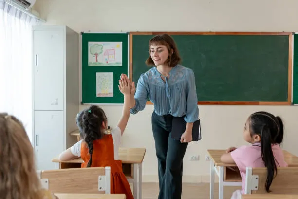 Concorso Docenti PNRR3: Ultima Scadenza per Sciogliere la Riserva il 2 Febbraio 2026