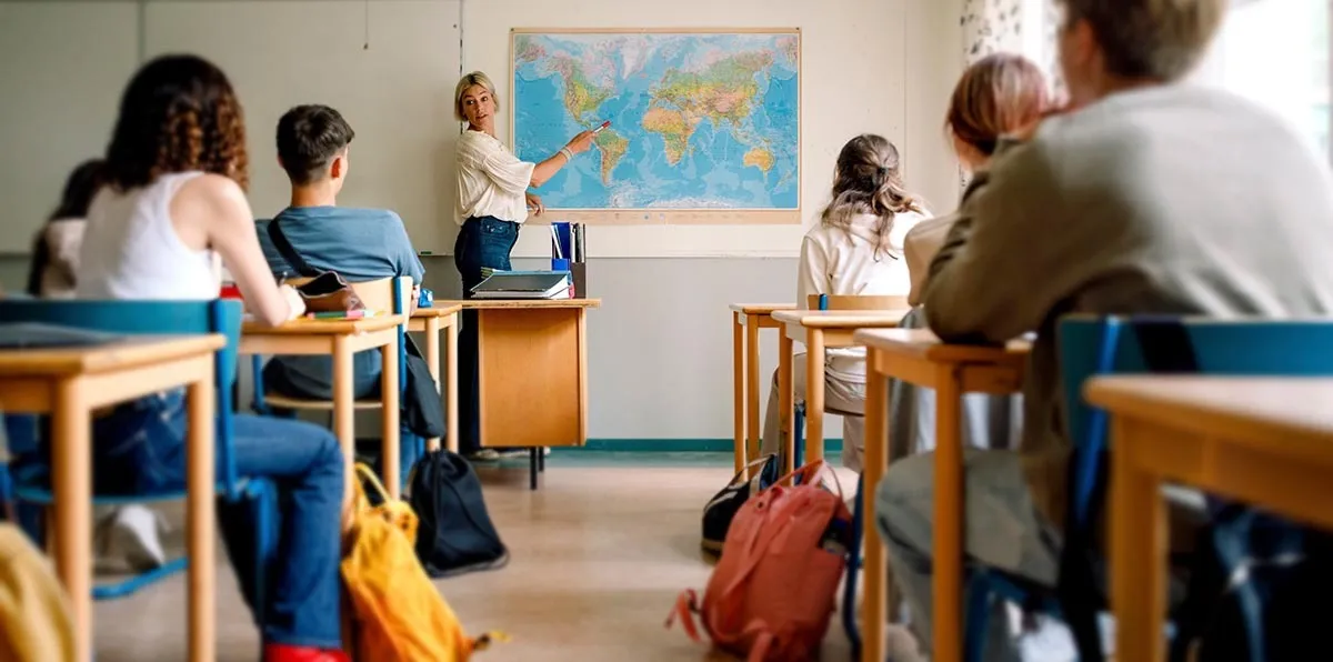 Supplenze docenti 2025: il secondo bollettino svela più cattedre del primo – Analisi delle criticità del sistema di assegnazione
