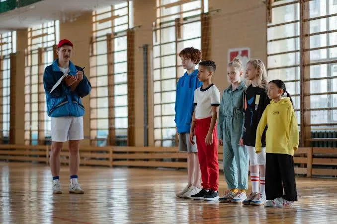 Concorso infanzia e primaria 2026/27: programmi riscritti dopo tredici anni