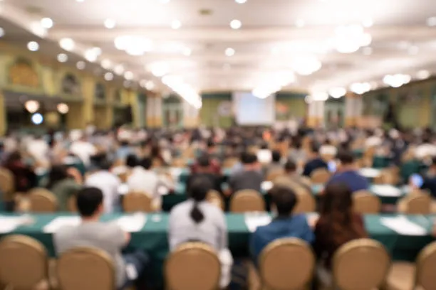 Concorso magistratura sotto inchiesta: 7.000 candidati a rischio scritti