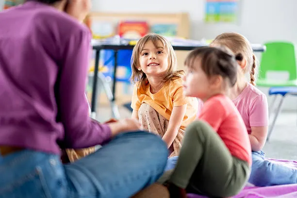 Concorso PNRR 3 infanzia: la FAQ del MIM ribalta la decisione dell'USR