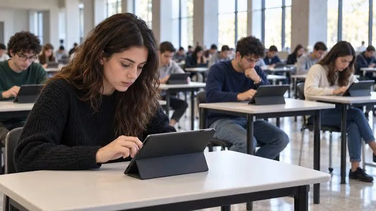 Concorso Sapienza 10/F/ARSS: 4 riserve e preferenza al genere maschile