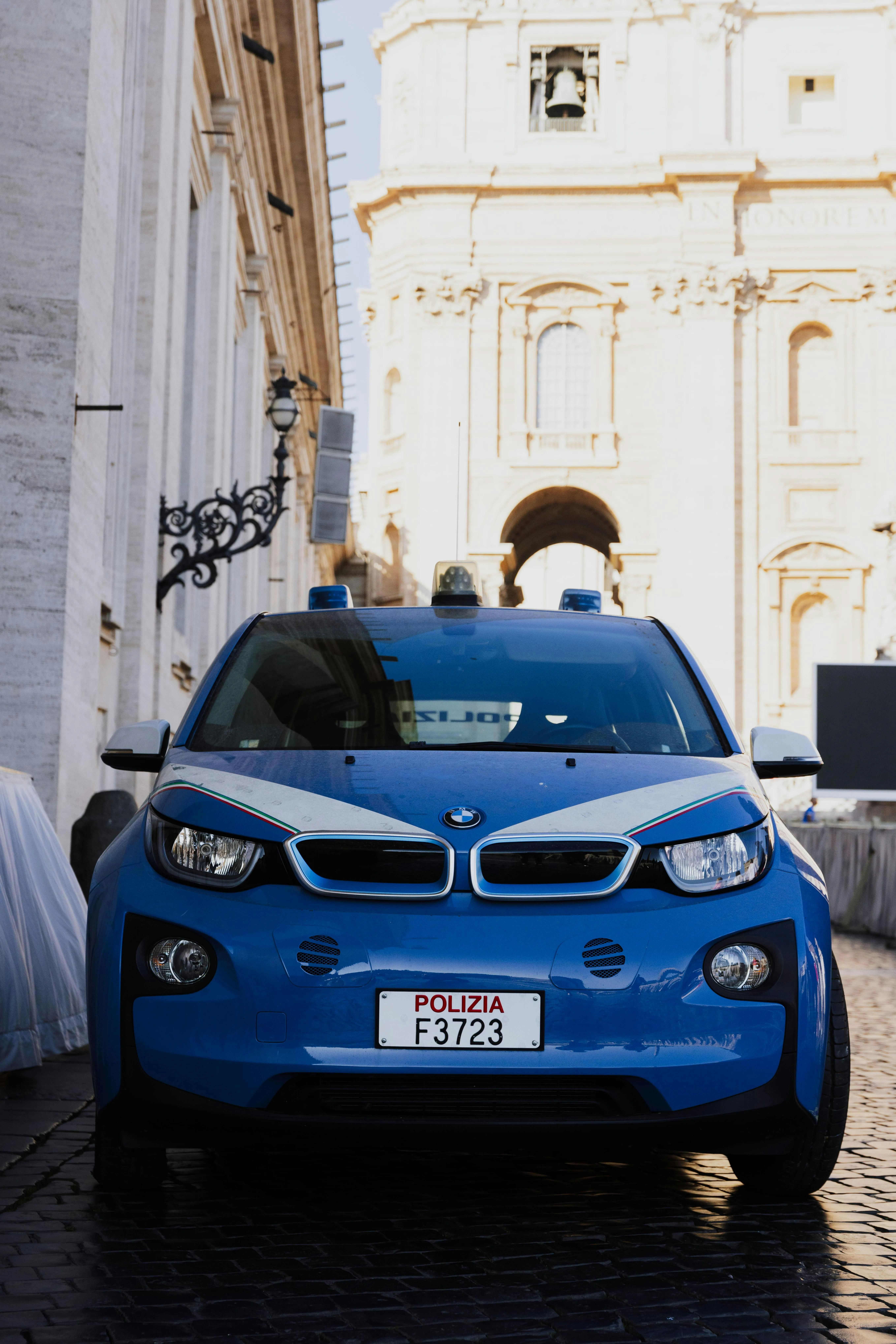 Concorso Vice Ispettori Polizia di Stato 2026: 1.000 posti, requisiti e come candidarsi