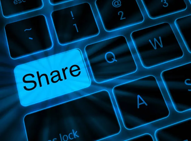 Scambio di file tra iPhone e Android: la rivoluzione di Quick Share unisce gli utenti