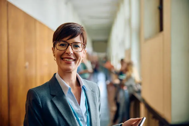 Conferma incarichi di presidenza 2026/27: domande online dal 29 aprile al 22 maggio