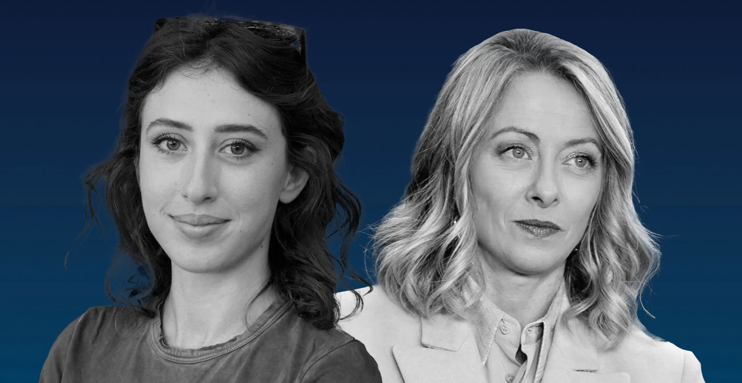 La diplomazia degli ostaggi: il ruolo di Cecilia Sala e del Governo Meloni nel caso Almasri