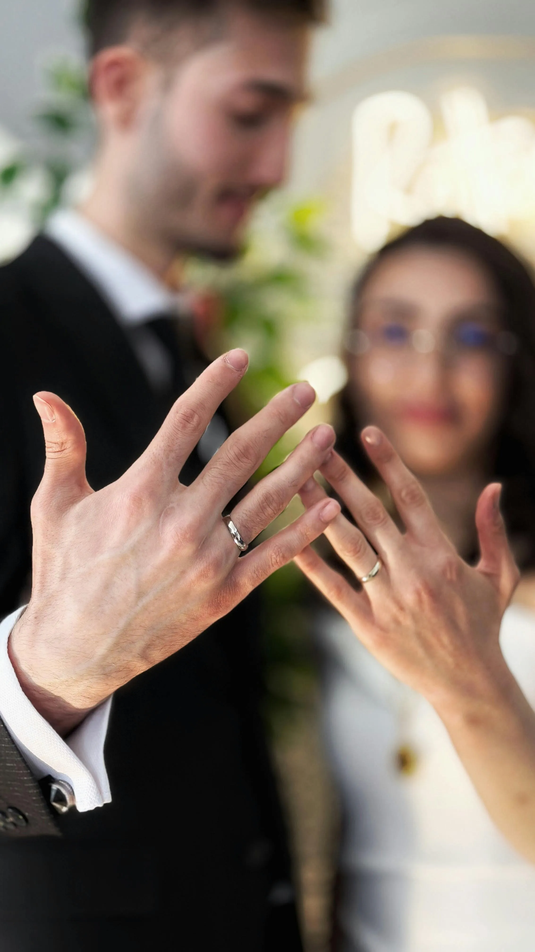 Congedo matrimoniale docenti e ATA: chi ha diritto ai 15 giorni retribuiti
