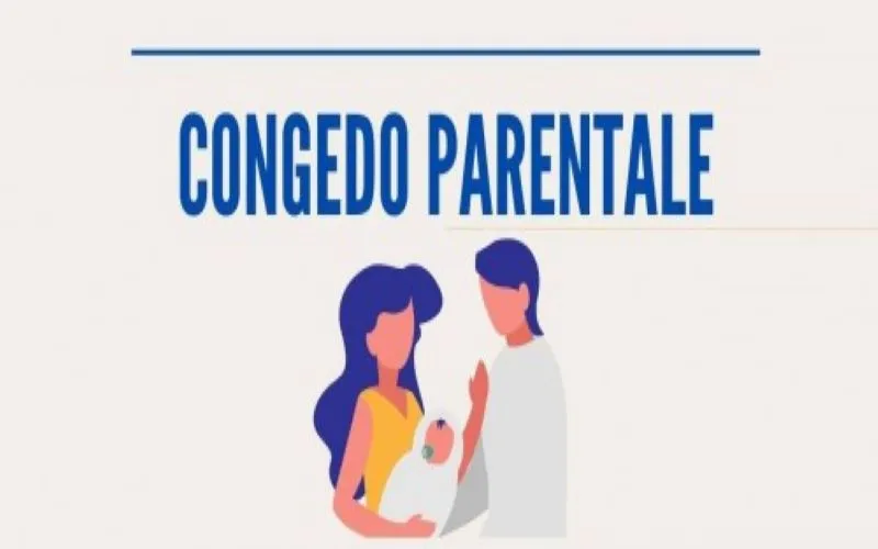 Congedo Parentale per Insegnanti: Tutto Quello che Devi Sapere su Durata, Retribuzione e Modalità di Richiesta
