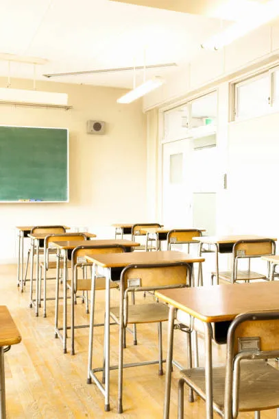 Consenso informato a scuola: approvato il Ddl in Commissione Cultura al Senato tra polemiche e divisioni