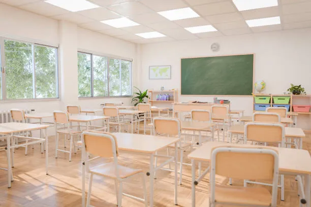 Consenso informato a scuola: l'alternativa non è sempre garantita