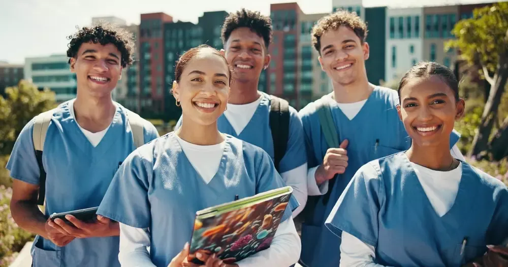 Consiglio di Stato: scorrere la graduatoria per i 500 posti vacanti dopo il semestre filtro