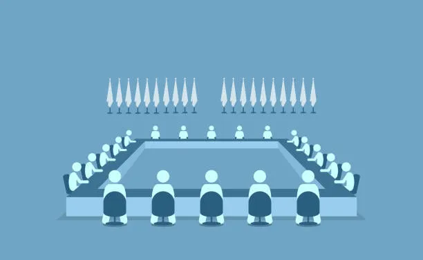 Consiglio Supremo di Difesa, via libera all'uso delle basi americane: "Ma l'Italia non è in guerra"