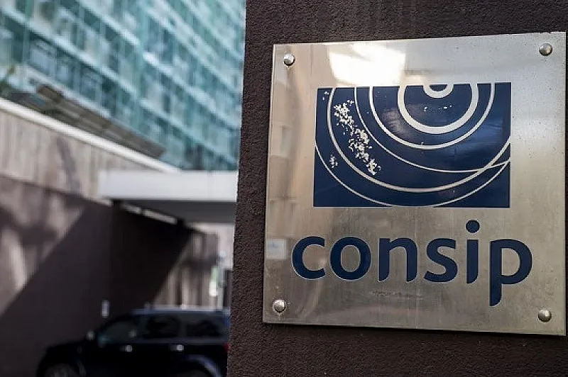 Consip lancia la prima gara su misura per la ricerca pubblica