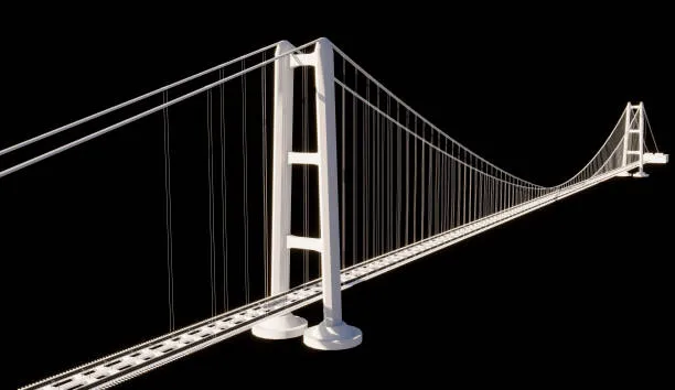 Conte e i 13,5 miliardi del Ponte: il gap di riqualificazione italiana