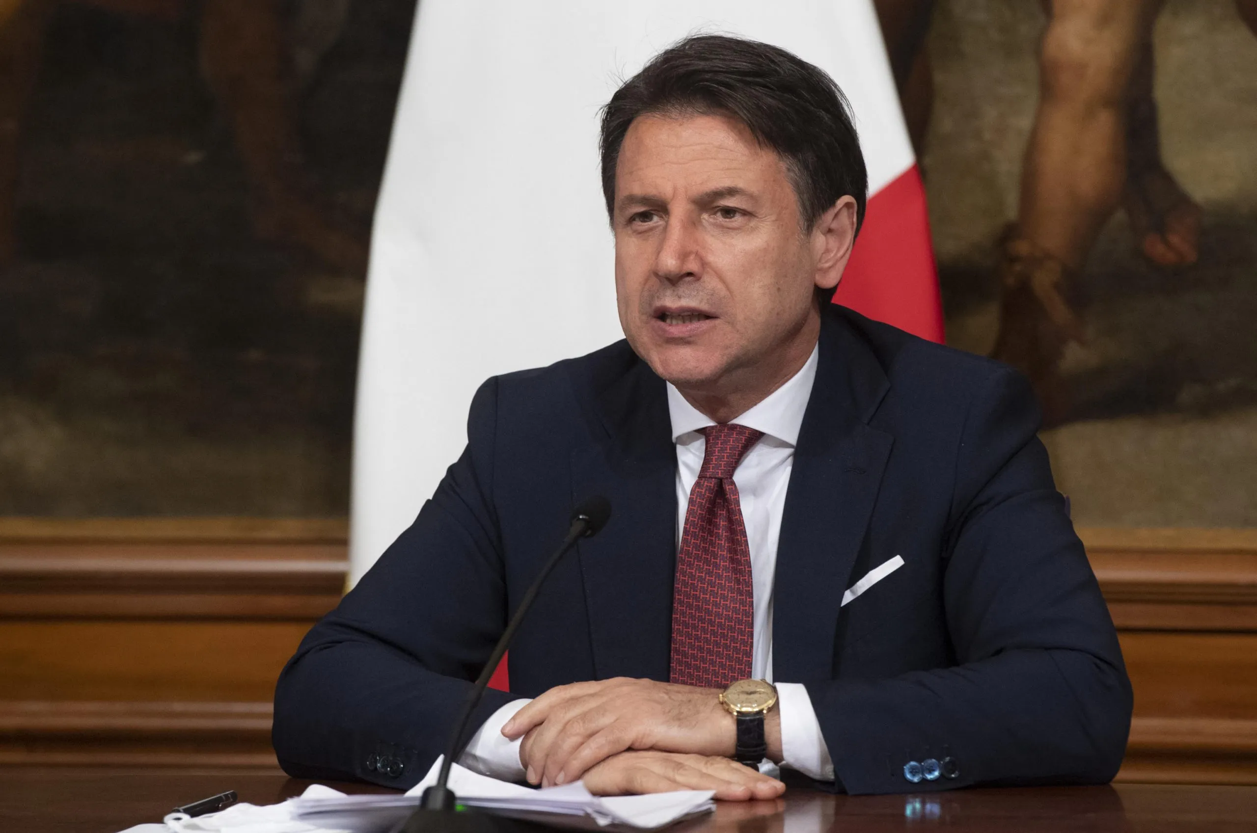 Riforma della Giustizia: Un’Onda di Critiche dalla Sinistra e le Radici della Svolta Dimenticata