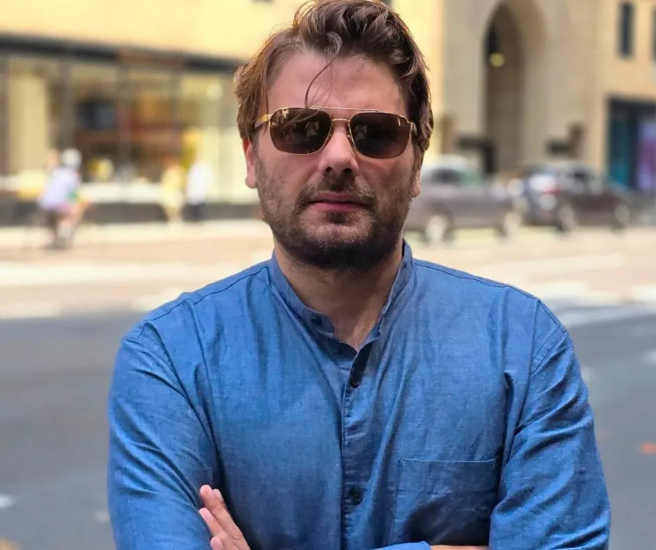 Contenzioso tra influencer: la disputa legale tra 'Il mio viaggio a New York' e 'Il mio viaggio a Napoli'