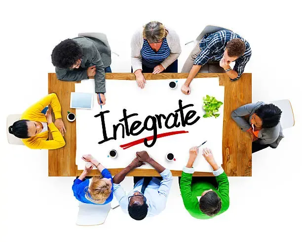 Contrattazione integrativa d’Istituto: esclusione FLC CGIL dai tavoli, chiarimenti dopo la risposta ARAN