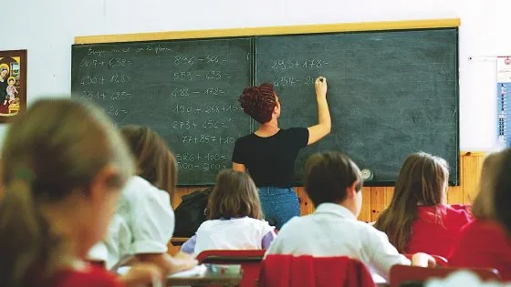 Contratti a tempo determinato e supplenze a scuola ecco la guida