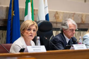 Contratti aziendali e territoriali: nasce l'archivio nazionale, grazie all'intesa tra Ministero del Lavoro e Cnel